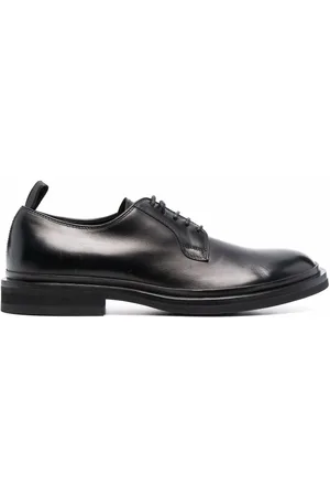 Officine creative Zapatos con cordones