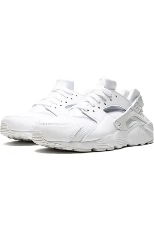 Nike Zapatillas bajas Huarache Run