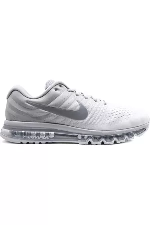 Nike Zapatillas Air Max 2017