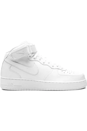 Nike Zapatillas Air Force 1 Mid 