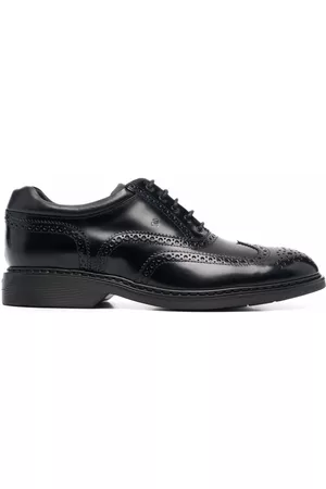 Hogan Zapatos oxford