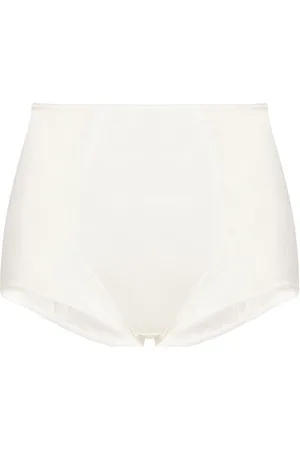 Dolce & Gabbana Bragas de talle alto