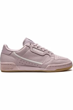adidas Zapatillas Continental 80