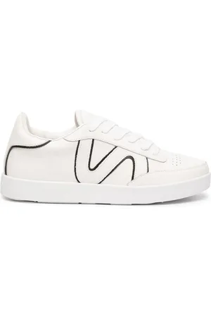 SENSO Zapatillas bajas Ariel I