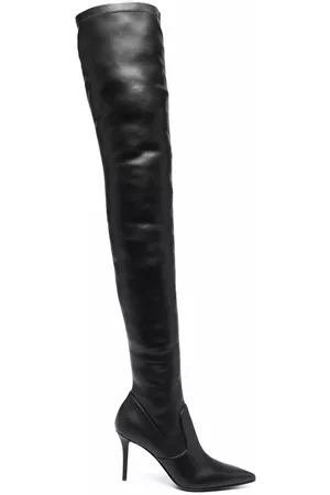 LE SILLA Botas altas Eva