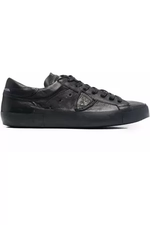 Philippe model Zapatillas bajas Prsx West