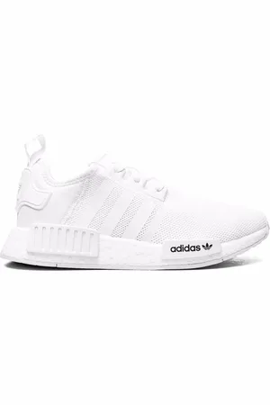 adidas Zapatillas bajas NMD_R1