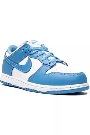 Nike Zapatillas Dunk Low