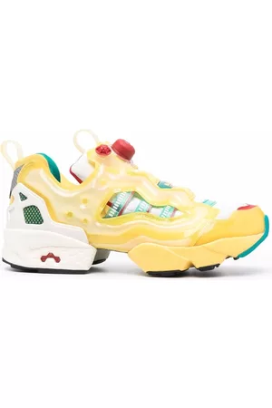 adidas Zapatillas ZX Fury de x Reebok