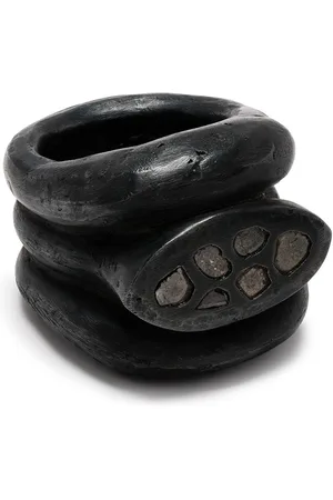 PARTS OF FOUR Anillo Stack