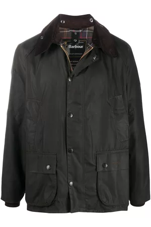Barbour Chaqueta Bedale