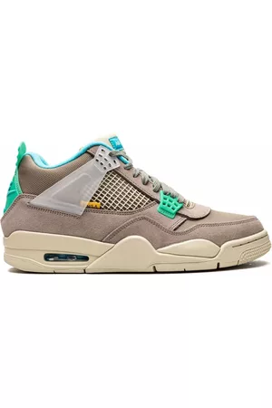Jordan Zapatillas Air 4 Retro