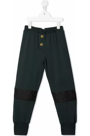 Wauw Capow by Bangbang Pantalones de chándal Hero