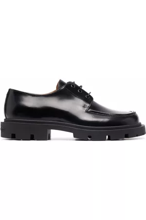 Maison Margiela Zapatos derby Ivy