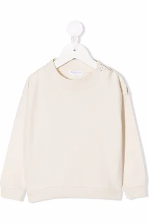 Studio Clay Sudadera oversize