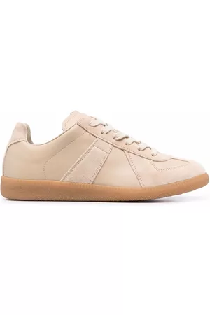 Maison Margiela Zapatillas bajas Replica