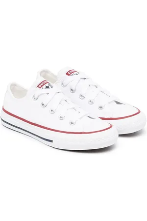 Converse Zapatillas bajas All Star