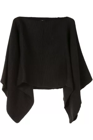 Voz Jersey corto liso