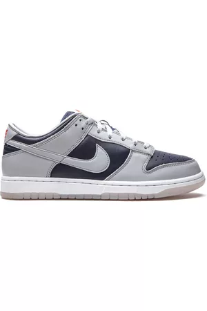Nike Zapatillas bajas Dunk SP