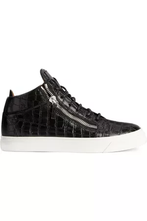 Giuseppe Zanotti Zapatillas Kriss