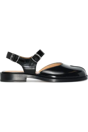 Maison Margiela Sandalias Tabi