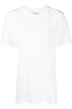 ANINE BING Camiseta Lili