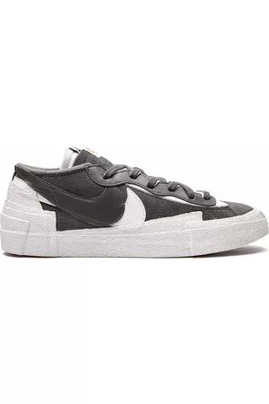 Nike Zapatillas bajas Blazer de x Sacai