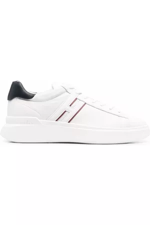 Hogan Zapatillas H580