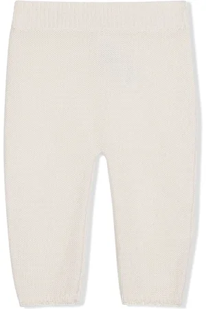 Dolce & Gabbana Pantalones de punto
