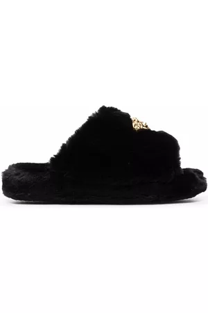 VERSACE Slippers Icon