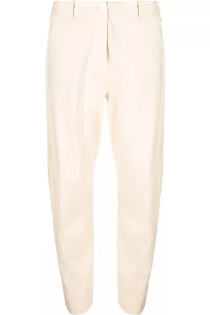 RAG&BONE Pantalones Demi capri