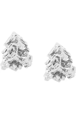 Coup De Coeur Pendientes Vortex
