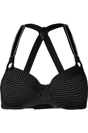 Marlies Dekkers Sujetador Gloria balcony
