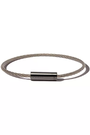 Le Gramme Pulsera Le Câble