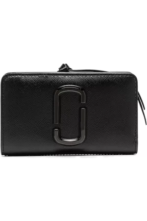 Marc Jacobs Cartera Compact