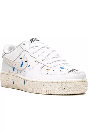 Nike Zapatillas Air Force 1 LV8 3