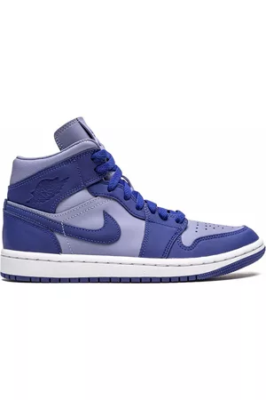 Jordan Zapatillas Air 1 Mid SE