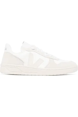 Veja Zapatillas bajas V-10