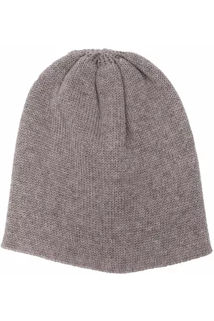 LITTLE BEAR Gorro de canalé