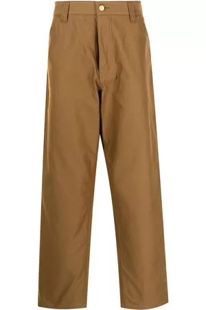 JUNYA WATANABE Pantalones rectos