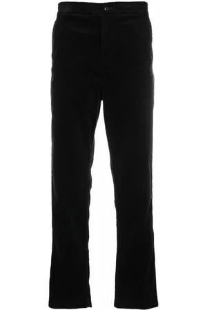 Ralph Lauren Pantalones rectos