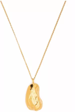 Alighieri Collar The Milkyway Untold