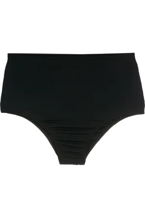 CLUBE BOSSA Bañador Ceanna