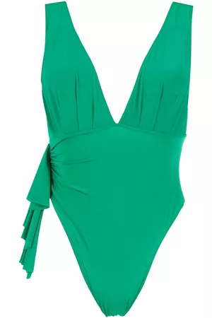 CLUBE BOSSA Bañador Maio Unika