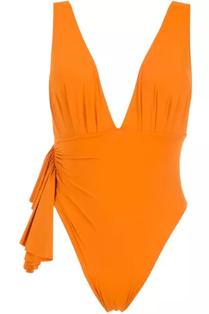 CLUBE BOSSA Bañador Maio Unika