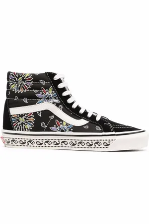 Vans Zapatillas altas SK8