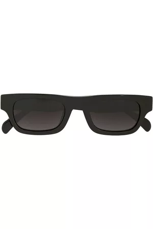 ANINE BING Gafas de sol Otis con montura cuadrada
