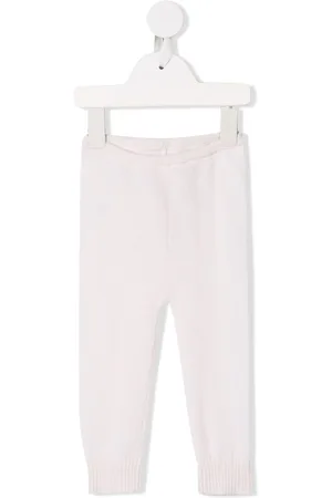 BONPOINT Leggins de punto