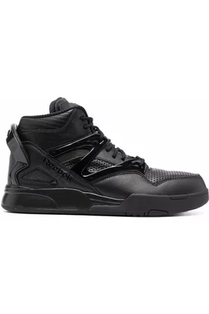 Reebok Zapatillas Pump Omni Zone II de x Juun.J