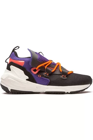 Nike Zapatillas Zoom Moc